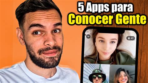 app buscar amigos|Las 10 mejores APPS para conocer gente y hacer。